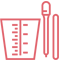 service-icon