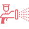 service-icon